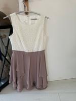 Kleid von Jake‘s Hessen - Ronneburg Hess Vorschau