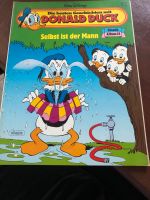 Donald Duck 1988 Klassik Album 16 Aubing-Lochhausen-Langwied - Aubing Vorschau