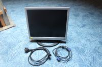 TERRA LCD-Monitor 15" Essen - Essen-Borbeck Vorschau