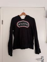 Damen hollister Pullover L Bochum - Bochum-Mitte Vorschau