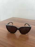 Balenciaga Sonnenbrille Nordrhein-Westfalen - Niederzier Vorschau