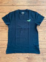 Hollister T Shirt ⭐️ Gr. M Thüringen - Weimar Vorschau