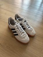 Adidas Spezial Hessen - Wiesbaden Vorschau
