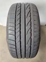 2 x Bridgestone Potenza RE050A 215/40 R17 87V SOMMERREIFEN 6,8mm Nordrhein-Westfalen - Kall Vorschau