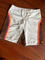 Roxy Shorts Badeshorts Bayern - Selb Vorschau