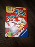 Spiel Kinder Sachsen - Fraureuth Vorschau