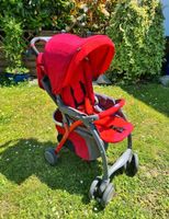 Chicco Simplicity Plus Top Kinderwagen Baden-Württemberg - Binzen Vorschau