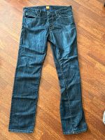 Hugo Boss Jeans 34/34 Baden-Württemberg - Frickenhausen Vorschau