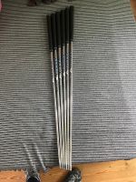 6x Golfschäfte Project X LZ 5.5 115 gramm Nordrhein-Westfalen - Solingen Vorschau