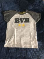 Tshirt von Borussia Dortmund BVB 09 Kids Größe 128 Nordrhein-Westfalen - Schloß Holte-Stukenbrock Vorschau