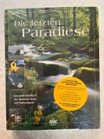 ADAC Die letzten Paradiese NEU OVP Schleswig-Holstein - Hamberge Holstein Vorschau