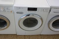 Miele W1 Waschmaschine A+++ / 8kg.Top Zustand. 12 Monate Garantie Dortmund - Wickede Vorschau