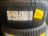 Michelin Pilot Alpin 5 SUV  1x neuen Winter Reifen  275/50 19 112 Schleswig-Holstein - Trittau Vorschau