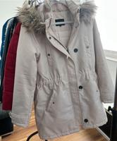 Damen Winter Jacke Only Gr L Niedersachsen - Lüneburg Vorschau