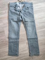 Graue Herrenjeans von C&A, 36/30 Nordrhein-Westfalen - Petershagen Vorschau