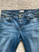 Closed Jeans Baker Gr 27 Hessen - Wiesbaden Vorschau