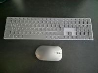 Microsoft surface Tastatur und Maus (Designer Bluetooth Desktop) Nordrhein-Westfalen - Brühl Vorschau