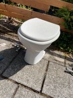 Toilettenschüssel Chemnitz - Altchemnitz Vorschau
