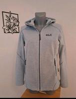 Jack Wolfskin Damen Fleece Saarbrücken-Mitte - St Johann Vorschau