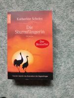 Die Sturmföngerin von Katherine Scholes Sachsen - Bernstadt auf dem Eigen Vorschau