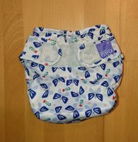 Bambino Mio Windelüberhose Größe 2 Berlin - Tempelhof Vorschau