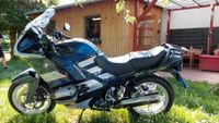 BMW R 1150RS Rheinland-Pfalz - Hettenleidelheim Vorschau