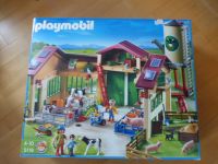 Playmobil Bauernhof 5119 Stuttgart - Stammheim Vorschau