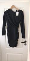 NEU!!! Minikleid - H&M - Grösse M Niedersachsen - Moringen Vorschau