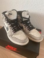 Nike Jordan 1 goretex US10 Baden-Württemberg - Bietigheim-Bissingen Vorschau