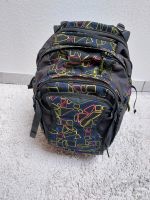 Satch Match Schulrucksack Schultasche Nordrhein-Westfalen - Eschweiler Vorschau