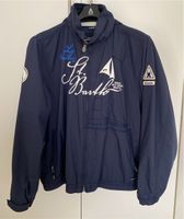 Gaastra Herren Jacke Blouson Gr.XXL Niedersachsen - Otterndorf Vorschau