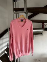 Ralph Lauren Strick Pullover L Baden-Württemberg - Bietigheim-Bissingen Vorschau