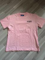 Pequs T-Shirt in rosa Nordrhein-Westfalen - Bad Salzuflen Vorschau