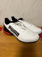 Schuhe,Herrenschuhe ,gr45,neu Dresden - Klotzsche Vorschau