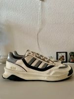 Adidas Originals Sneaker Schuhe Hessen - Offenbach Vorschau