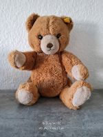 Steiff Teddybär Nordrhein-Westfalen - Herne Vorschau