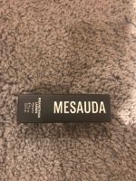 Mesuda Mascara  make up Wimpern Nordrhein-Westfalen - Südlohn Vorschau