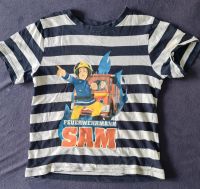 Feuerwehrmann Sam T-Shirt Düsseldorf - Rath Vorschau