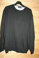 Andrew James Pulli   schwarz  XXXL  100% Baumwolle Nordrhein-Westfalen - Telgte Vorschau