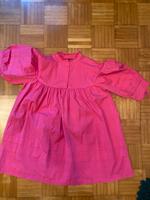 Kleid , Tunika in Gr. L Hessen - Laubach Vorschau