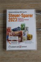 Steuer-Sparer 2023 Sachsen - Pegau Vorschau