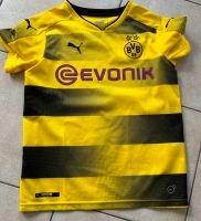 Original Dortmund Kinder Trikot Nordrhein-Westfalen - Freudenberg Vorschau