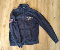 Ralph Lauren Polo Jacke Köln - Riehl Vorschau