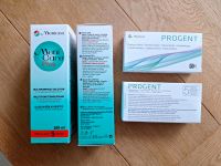 Kontaktlinsen Pflegemittel - neu Nordrhein-Westfalen - Dülmen Vorschau