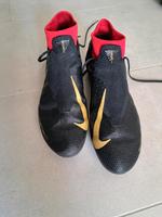 Fußballschuhe Nike Phantom SN Gr.47 Hessen - Büttelborn Vorschau