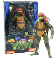 TMNT - Teenage Mutant Ninja Turtles - NECA Hessen - Zwingenberg Vorschau