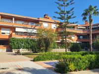 Eigentumswohnung ~ 5 Zimmer in Santa FAZ bei Alicante Hessen - Hanau Vorschau