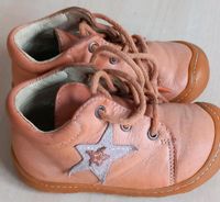 Pepino Mädchen Knöchelhohe Sneaker gr.19 Baden-Württemberg - Müllheim Vorschau