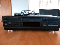 CD Spieler Technics SL-PS740A Nordrhein-Westfalen - Schwerte Vorschau