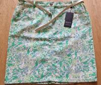 Jeansrock Kenny S. XXL/44 Neu mit Etikett Bayern - Lindau Vorschau